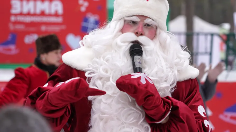 Фото: t.me/SoboleV_kotelniki