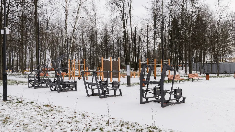 Фото: медиасток.рф