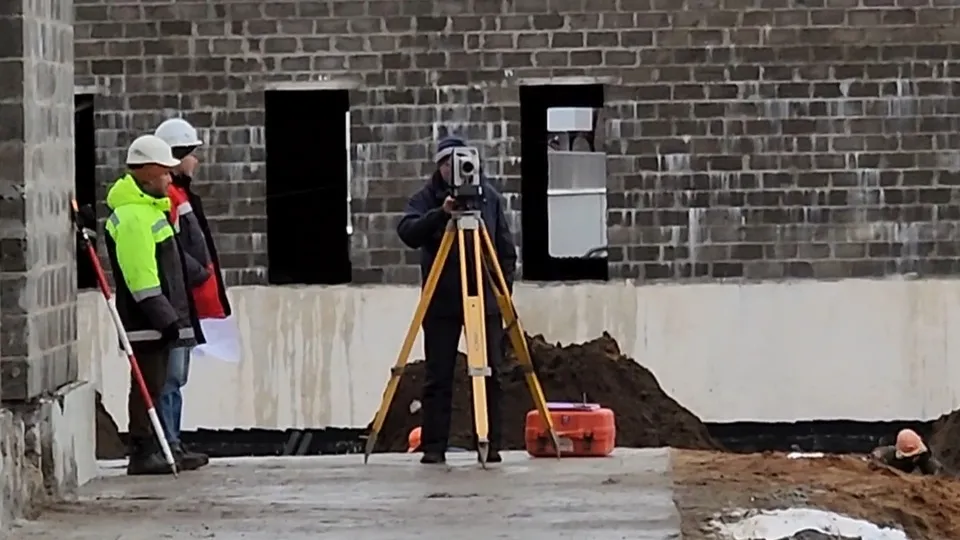 Фото: Ольга Антонова