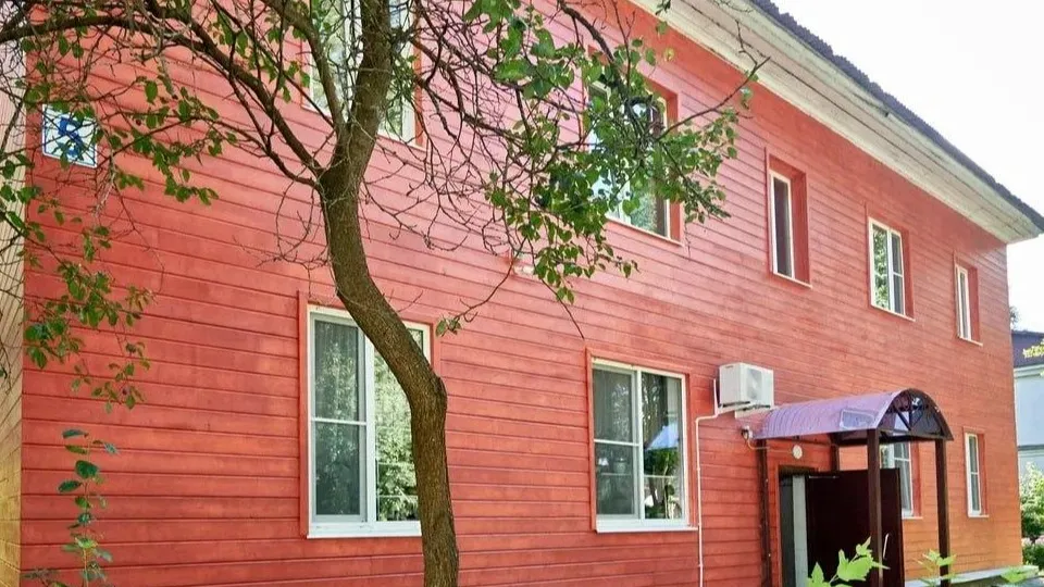 Фото: пресс-служба Министерства ЖКХ Московской области