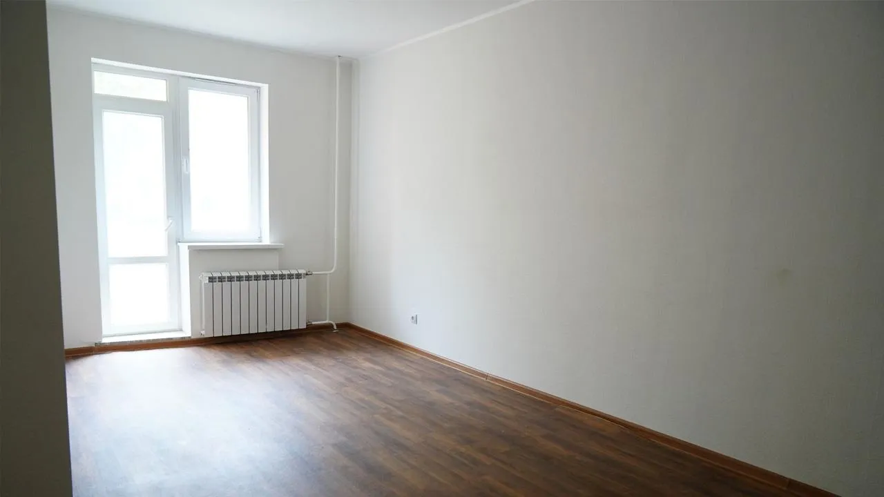 медиасток.рф