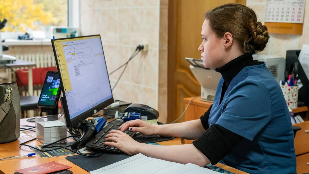 медиасток.рф