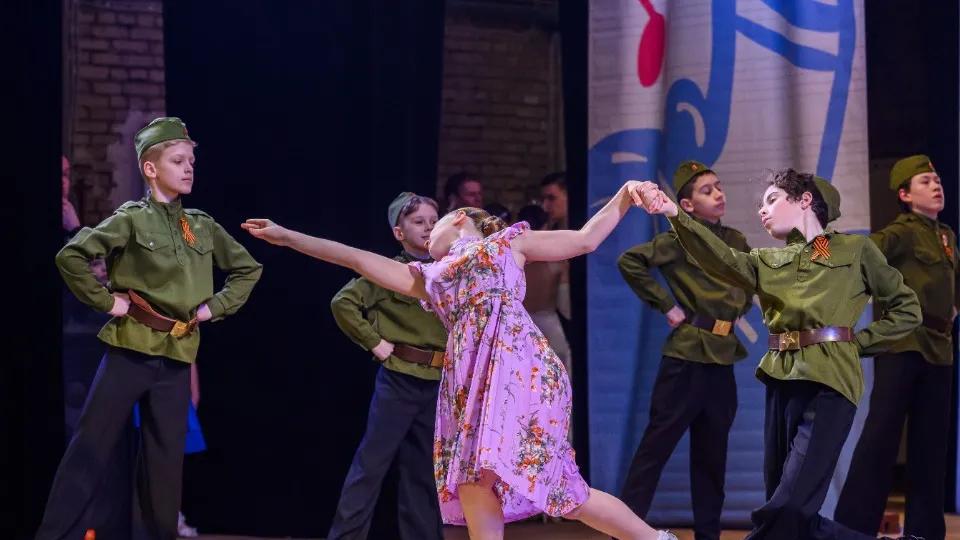 Фото: медиасток.рф