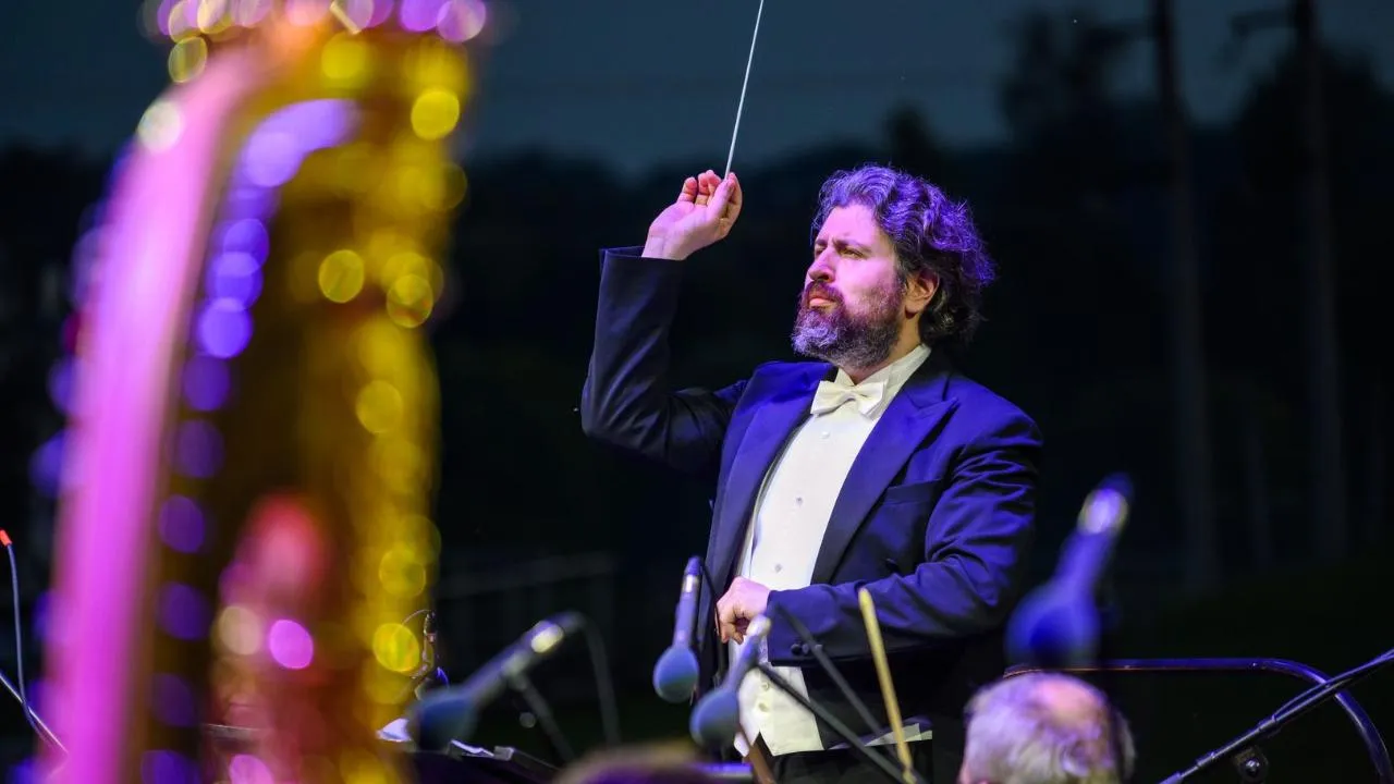 медиасток.рф