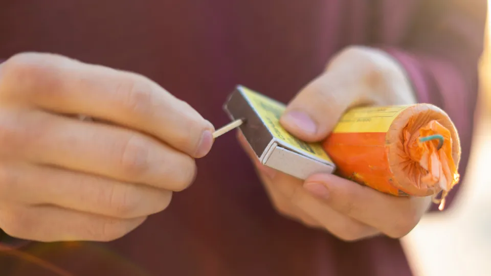 Фото: istockphoto.com/Михаил Руденко