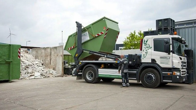 В системе «Электронный талон» зарегистрировались 1,4 тысячи пользователей