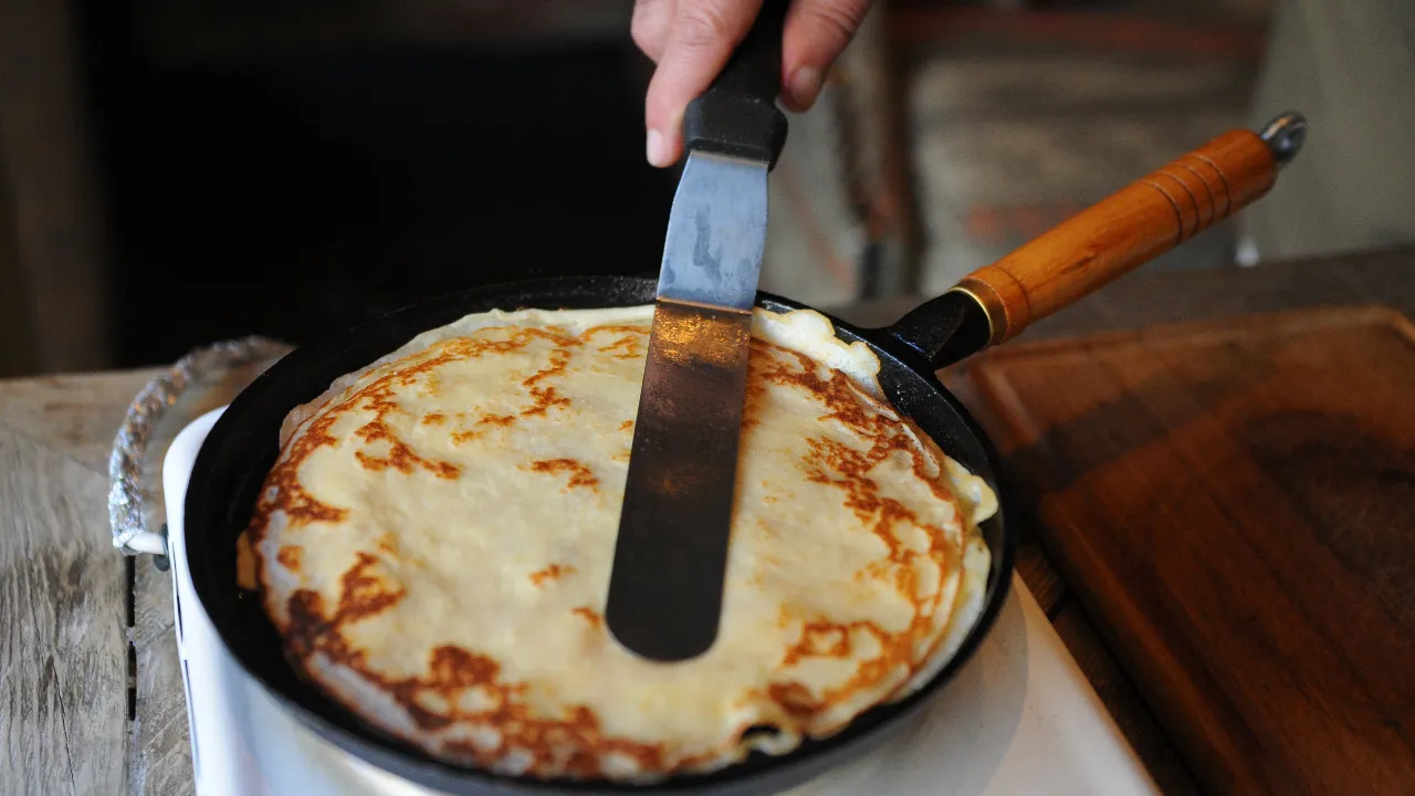 медиасток.рф