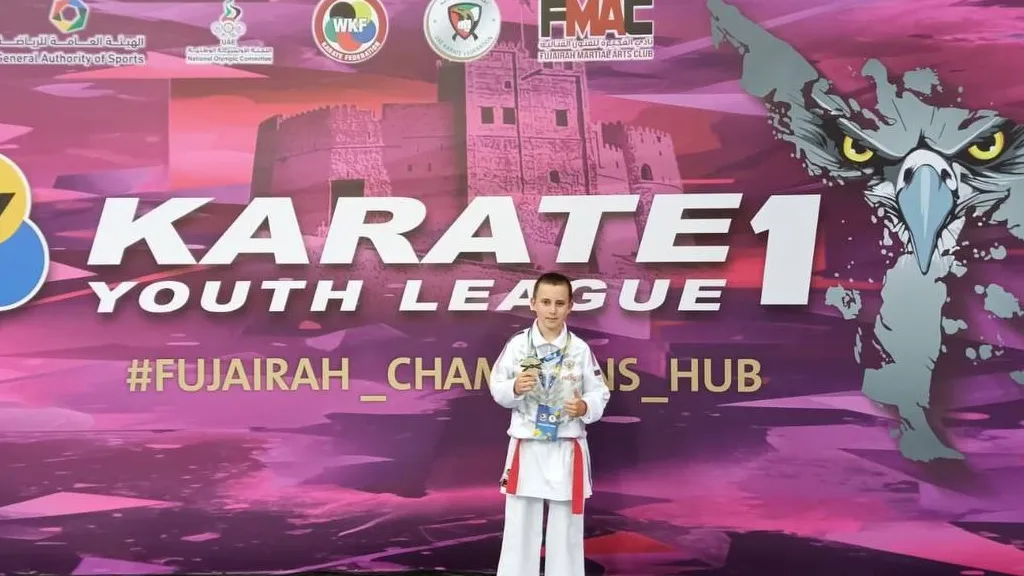 пресс-служба г.о. Клин