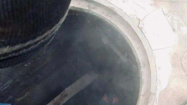 Пресс-служба администрации г.о. Кашира