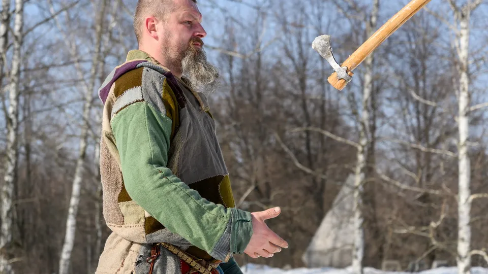 Фото: медиасток.рф