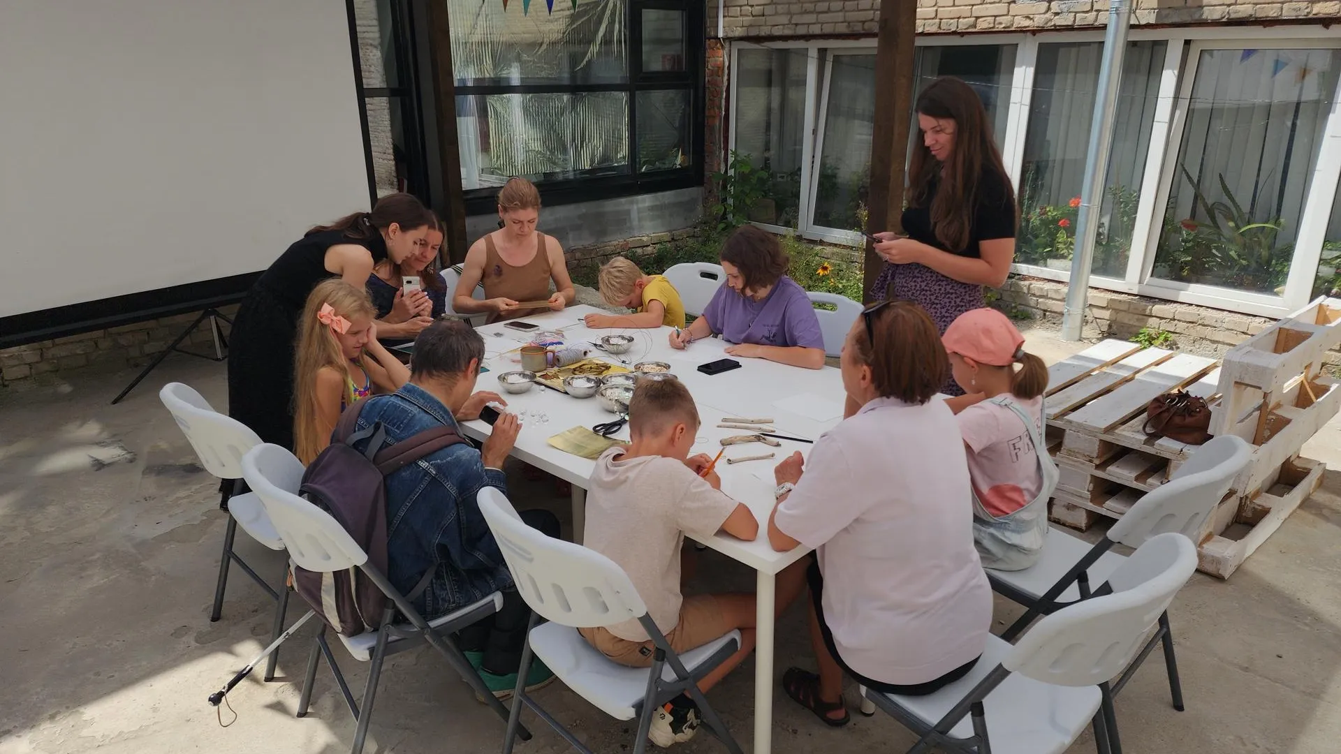 Фото: Иван Петрушин