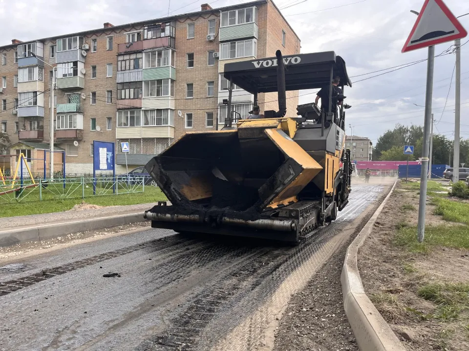 Фото: Ангелина Стельмух