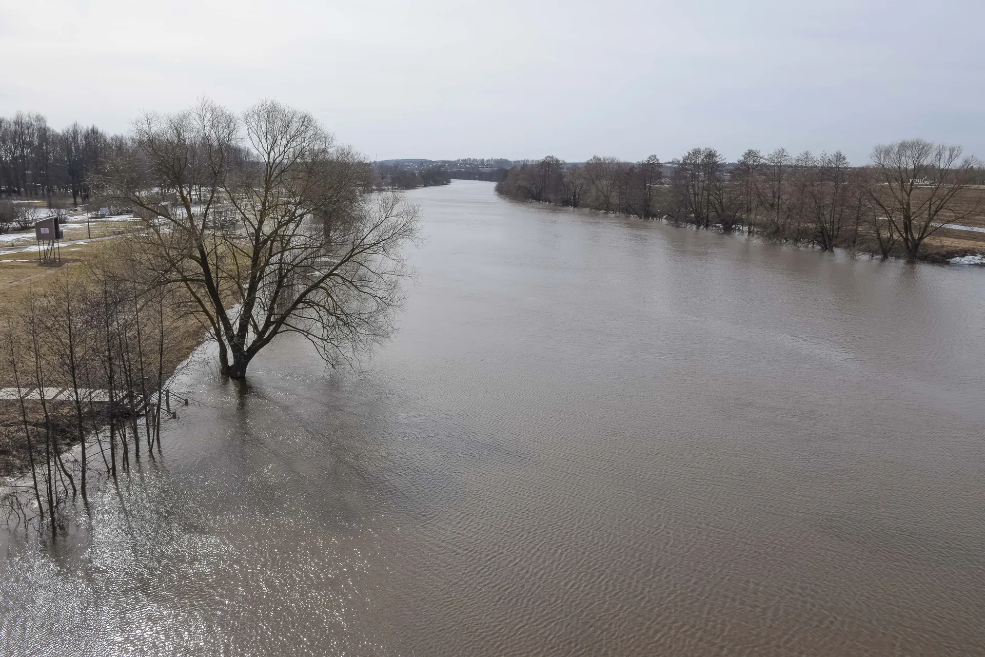 Фото: Евгений Мазепов