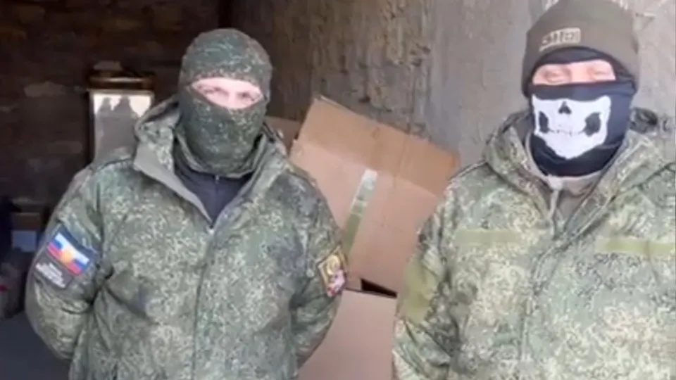 Фото: t.me/nikitenkosn