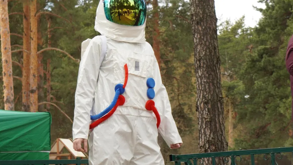 Фото: Дарья Антифьева