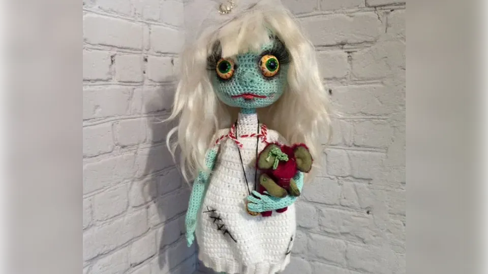 Фото: REGIONS/Светлана Щербакова