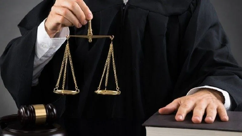 В Балашихе привлекли к ответственности нарушителей транспортировки отходов