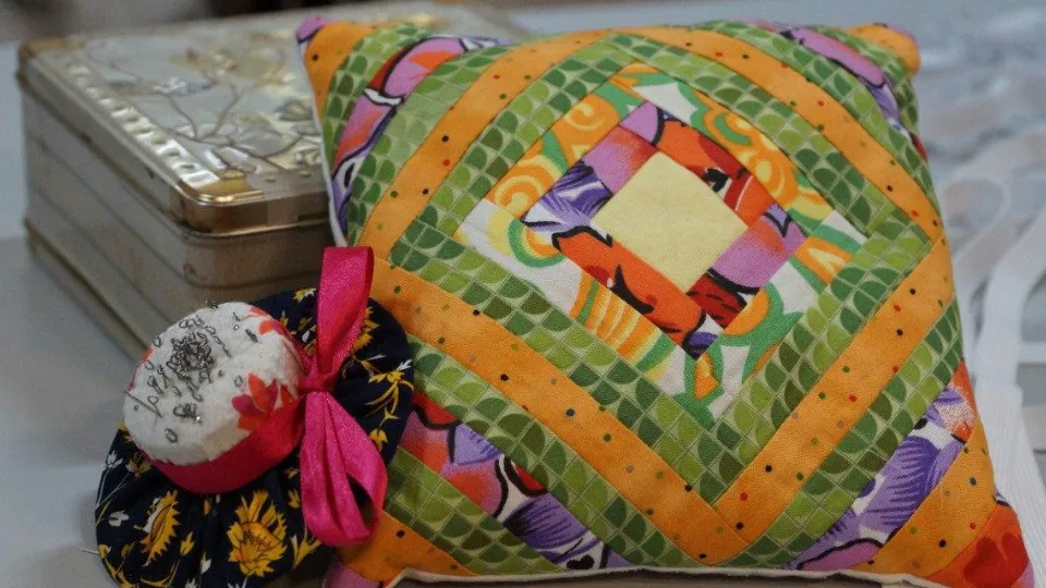 Фото: пресс-служба администрации г.о. Химки