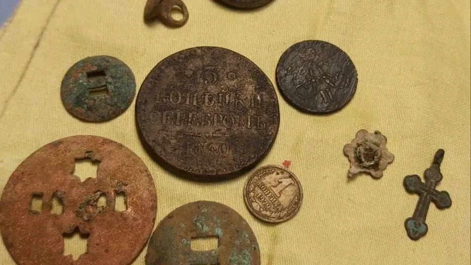 Фото: vk.com/подслушано Серпухов