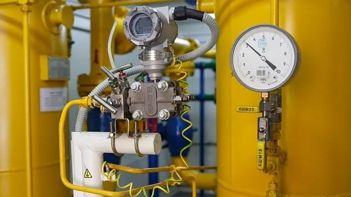 Пятьдесят населенных пунктов газифицируют в Московской области в 2020 году