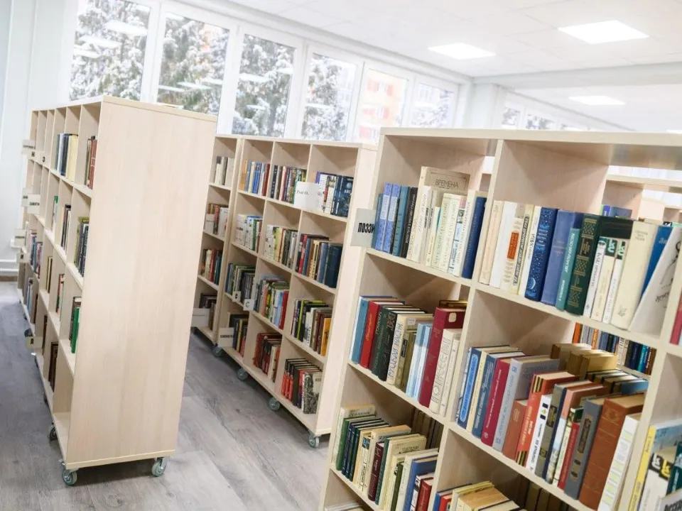 Фото: пресс-служба администрации городского округа Лыткарино