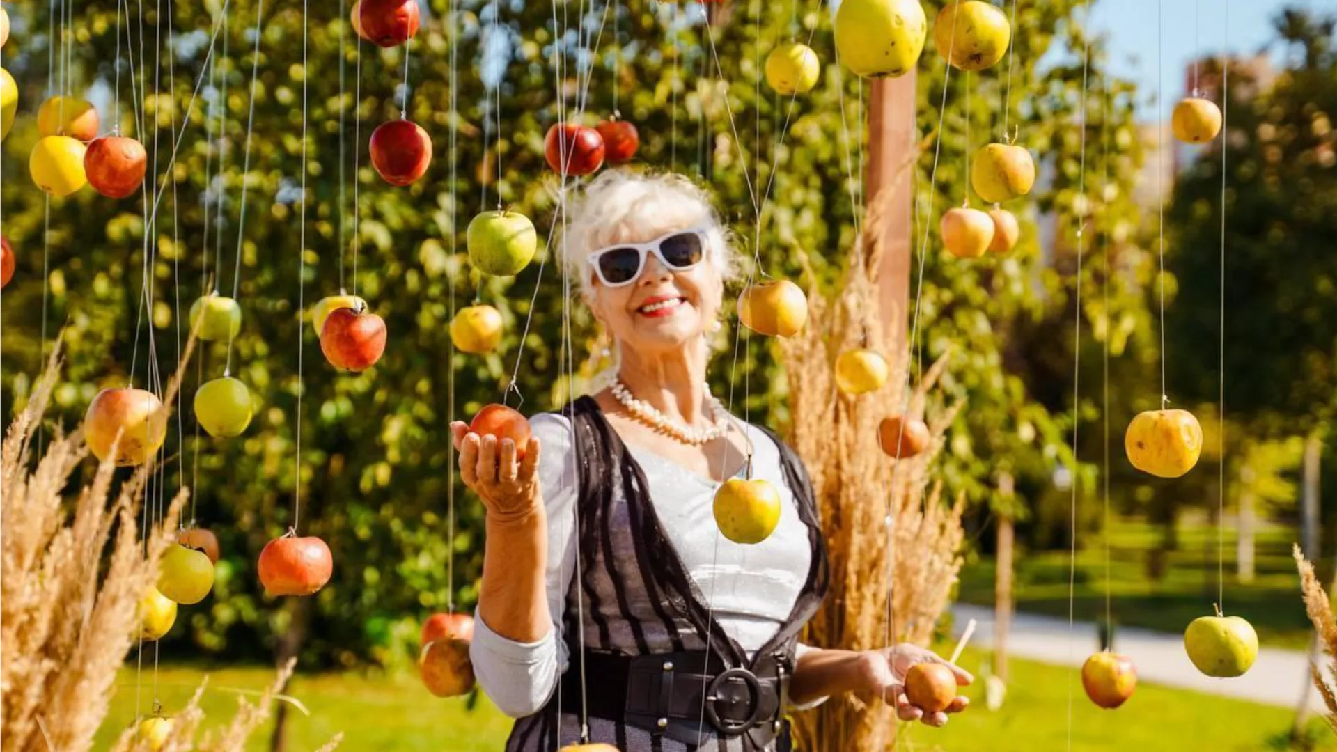 Фото: Социальный центр «Орехово-Зуевский»