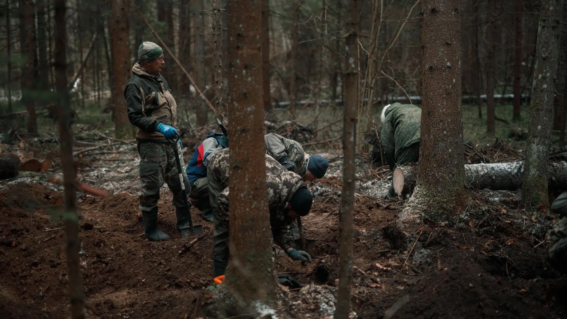 Пресс-служба Наро-Фоминского городского округа
