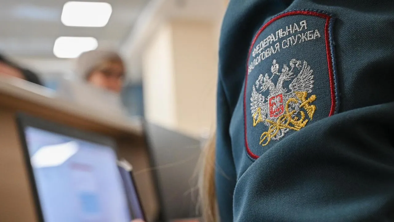 Две тысячи компаний в Подмосковье перешли на новый налоговый режим с начала года