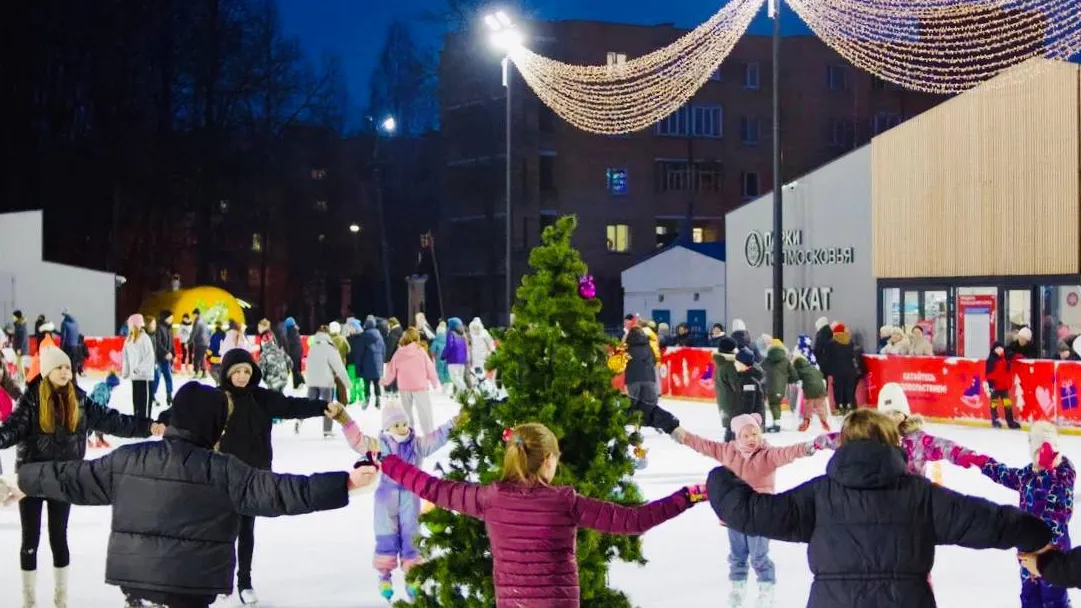 Фото: t.me/culturemo