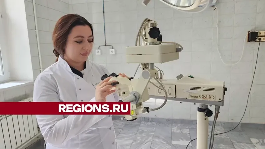 Фото: Светлана Борщева