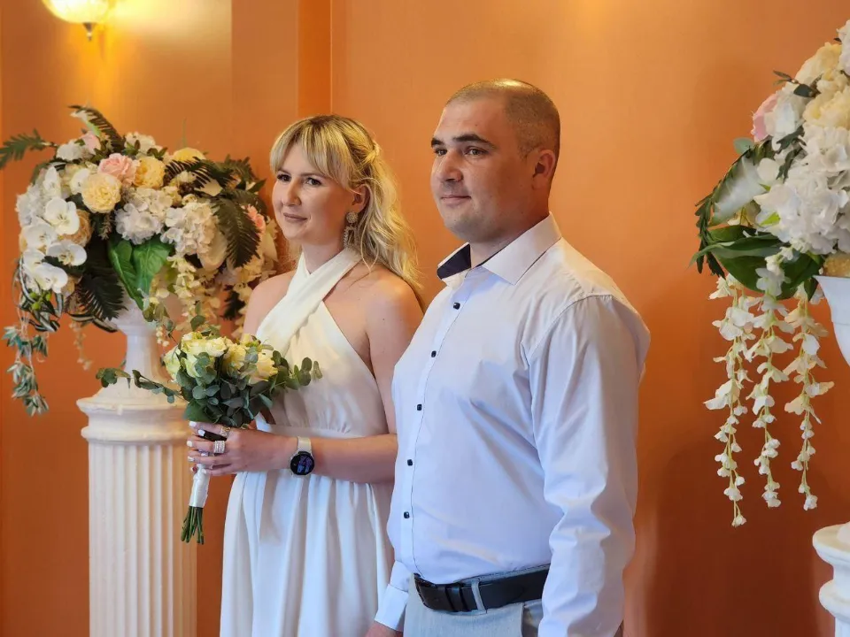 Фото: Министерство социального развития Московской области