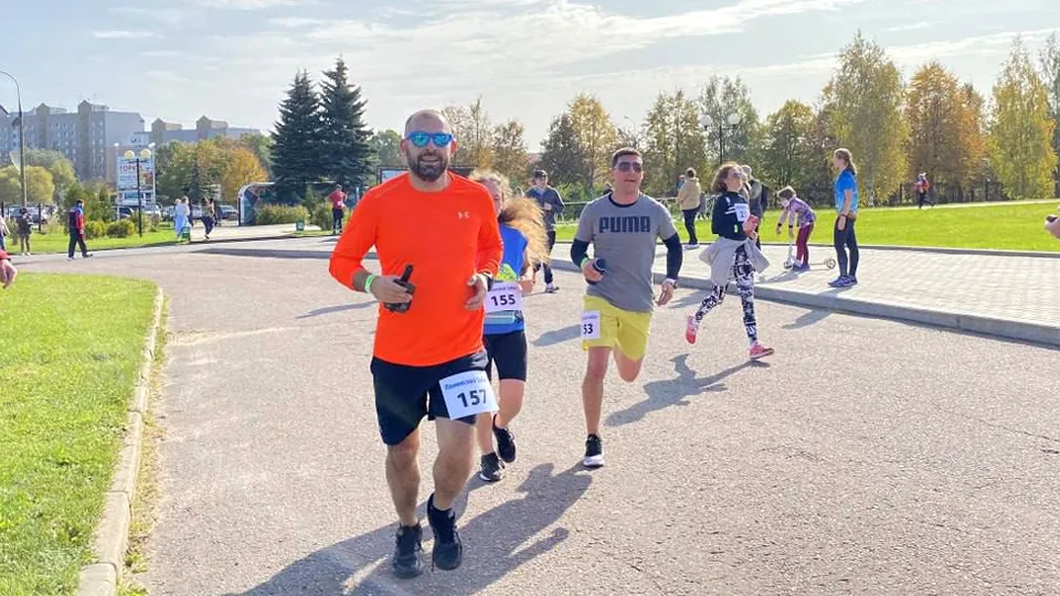 Фото: t.me/museumGorki