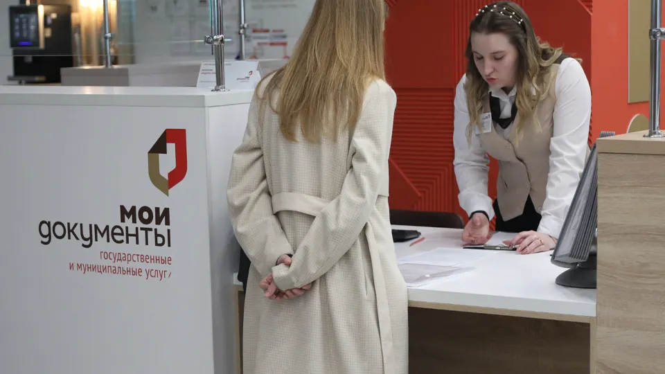 Фото: ТАСС/Роман Пименов