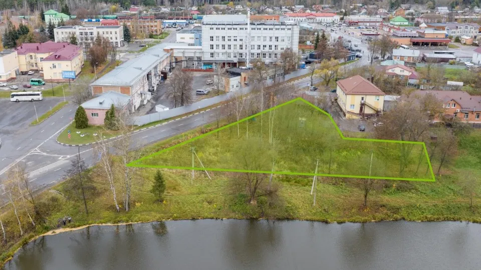 Фото: Министерство жилищной политики Московской области