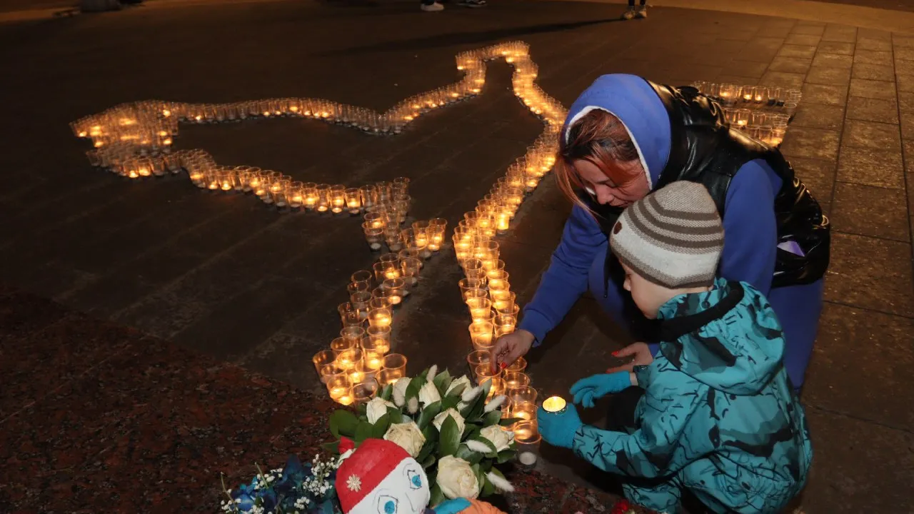 Фото: пресс-служба администрации городского округа Бронницы