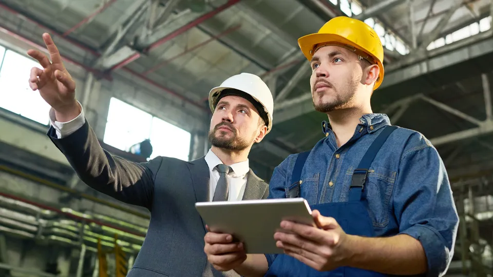 Фото: istockphoto.com/SeventyFour