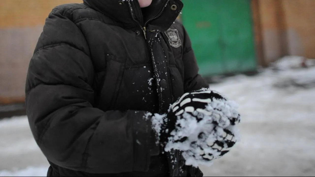 медиасток.рф