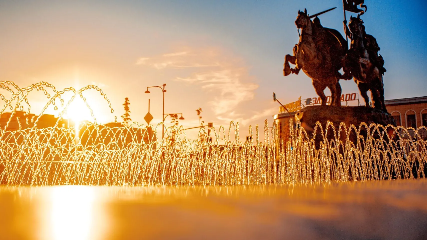 Фото: Министерство благоустройства Московской области