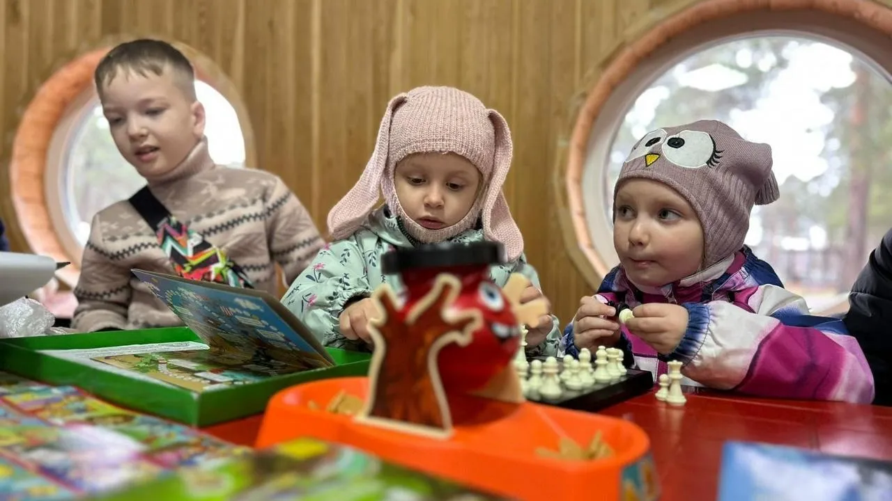 пресс-служба администрации городского округа Коломна