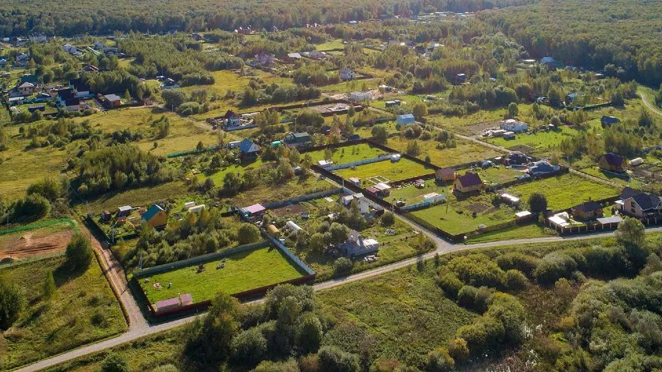 Фото: пресс-служба администрации г.о. Домодедово