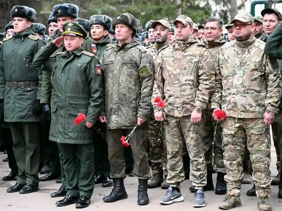 Фото: пресс-служба администрации г.о. Серпухов