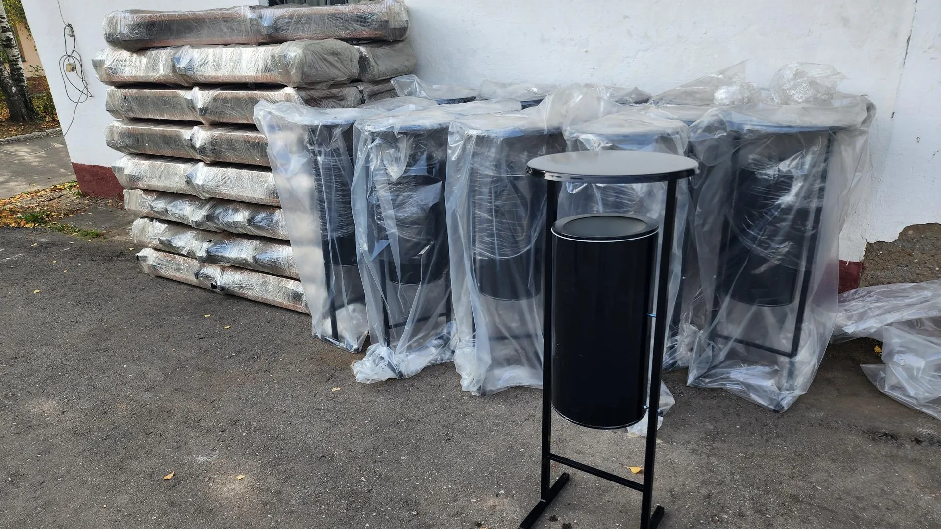 Фото: REGIONS/Сергей Орлов