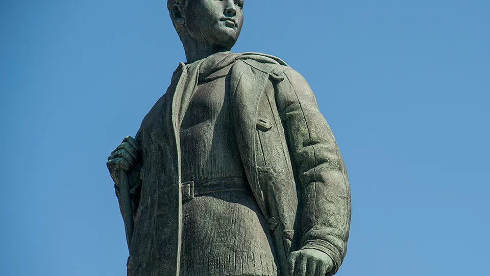 Фото: ТASS/Zuma/ZUMA Wire