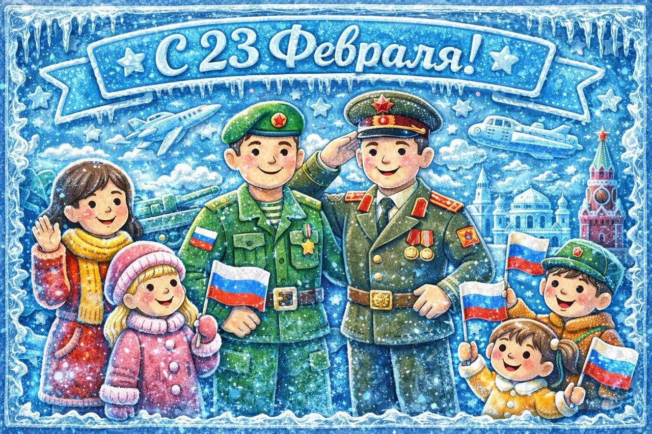 Изображение сгенерировано нейросетью