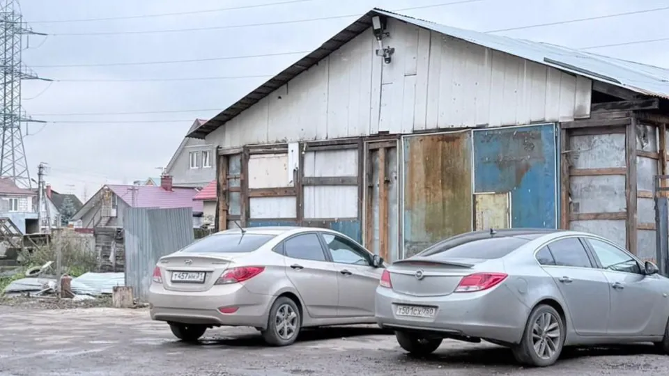 Фото: пресс-служба администрации г.о. Мытищи