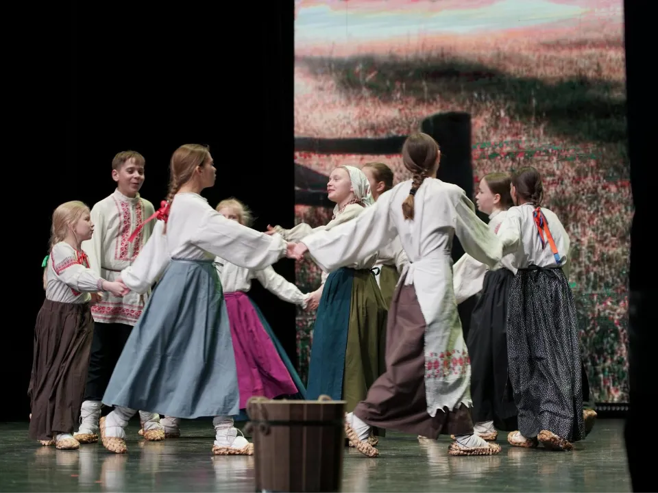 Фото: Министерство культуры и туризма Московской области&nbsp;&nbsp;