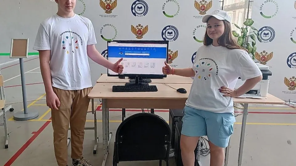 Фото: vk.com/Бронницкий автомобильно-дорожный колледж