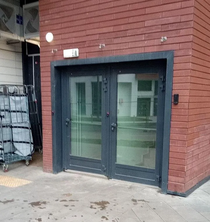 пресс-служба администрации городского округа Мытищи