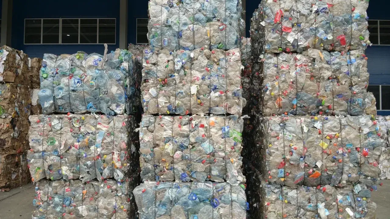 Пресс-служба «РТ-Инвест»