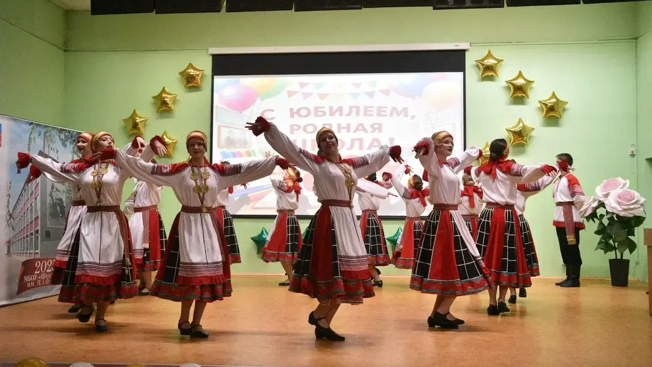 Пресс-служба администрации городского округа Балашиха